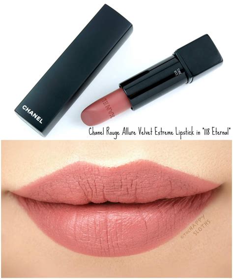 just chanel lipstick alley|chanel lipstick colors.